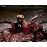 The Thing - Thing Dog Creature figure, Ultimate Deluxe