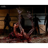 The Thing - Figurine Thing Dog Creature, Ultimate Deluxe