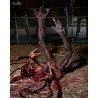 The Thing - Thing Dog Creature figure, Ultimate Deluxe