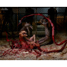 The Thing - Thing Dog Creature figure, Ultimate Deluxe