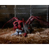 The Thing - Figurine Thing Dog Creature, Ultimate Deluxe