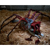 The Thing - Thing Dog Creature figure, Ultimate Deluxe