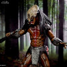 Prey - Figurine Feral Predator, Ultimate