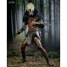 Prey - Figurine Feral Predator, Ultimate