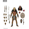 Prey - Figurine Feral Predator, Ultimate