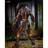 Prey - Figurine Feral Predator, Ultimate
