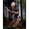 Prey - Figurine Feral Predator, Ultimate