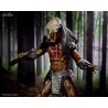 Prey - Figurine Feral Predator, Ultimate