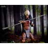 Prey - Figurine Feral Predator, Ultimate