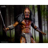 Prey - Figurine Feral Predator, Ultimate