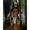 Prey - Figurine Feral Predator, Ultimate