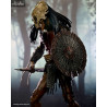 Prey - Figurine Feral Predator, Ultimate