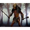 Prey - Figurine Feral Predator, Ultimate
