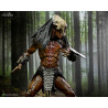 Prey - Figurine Feral Predator, Ultimate