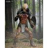 Prey - Figurine Feral Predator, Ultimate