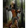 Prey - Figurine Feral Predator, Ultimate