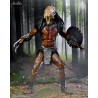 Prey - Figurine Feral Predator, Ultimate