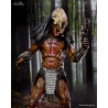 Prey - Figurine Feral Predator, Ultimate