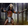 Prey - Figurine Feral Predator, Ultimate