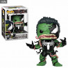 Marvel, Venom Pop! - Bobble head Venomized of your choice, Wave 1