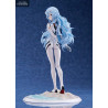 Evangelion: 3.0+1.0 Thrice Upon a Time - Rei Ayanami figure (Voyage End)