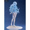 Evangelion: 3.0+1.0 Thrice Upon a Time - Rei Ayanami figure (Voyage End)