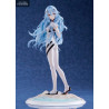 Evangelion: 3.0+1.0 Thrice Upon a Time - Rei Ayanami figure (Voyage End)
