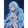 Evangelion: 3.0+1.0 Thrice Upon a Time - Rei Ayanami figure (Voyage End)
