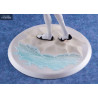 Evangelion: 3.0+1.0 Thrice Upon a Time - Rei Ayanami figure (Voyage End)
