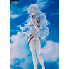 Evangelion: 3.0+1.0 Thrice Upon a Time - Rei Ayanami figure (Voyage End)