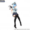 Re:Zero - Figure Rem Inumimi Police, Noodle Stopper