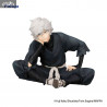 Hell's Paradise - Figurine Gabimaru, Noodle Stopper