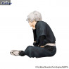 Hell's Paradise - Figurine Gabimaru, Noodle Stopper