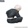Hell's Paradise - Figurine Gabimaru, Noodle Stopper