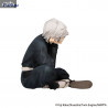 Hell's Paradise - Figurine Gabimaru, Noodle Stopper