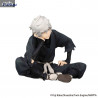 Hell's Paradise - Figurine Gabimaru, Noodle Stopper