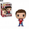 Marvel, Spider-Man Pop! of your choice