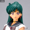 Pretty Guardian Sailor Moon Eternal the Movie - Figure Super Sailor Pluto, Glitter&Glamours