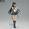 Pretty Guardian Sailor Moon Eternal the Movie - Figure Super Sailor Pluto, Glitter&Glamours