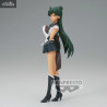 Pretty Guardian Sailor Moon Eternal the Movie - Figure Super Sailor Pluto, Glitter&Glamours