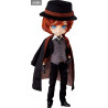 Bungo Stray Dogs - Poupée Chuya Nakahara ou Osamu Dazai, Harmonia Humming