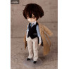 Bungo Stray Dogs - Poupée Chuya Nakahara ou Osamu Dazai, Harmonia Humming