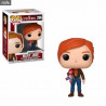 Marvel, Spider-Man Pop! of your choice