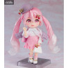 Character Vocal Series 01 - Figure Hatsune Sakura Miku Hanami Outfit, Nendoroid Doll