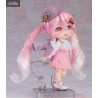 Character Vocal Series 01 - Figure Hatsune Sakura Miku Hanami Outfit, Nendoroid Doll