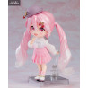 Character Vocal Series 01 - Figurine Hatsune Sakura Miku Hanami Outfit, Nendoroid Doll