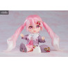 Character Vocal Series 01 - Figure Hatsune Sakura Miku Hanami Outfit, Nendoroid Doll