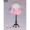 Character Vocal Series 01 - Figure Hatsune Sakura Miku Hanami Outfit, Nendoroid Doll