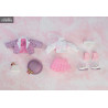 Character Vocal Series 01 - Figure Hatsune Sakura Miku Hanami Outfit, Nendoroid Doll