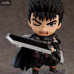 Berserk - Figure Guts,...